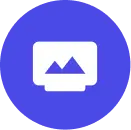 Employers recognition icon